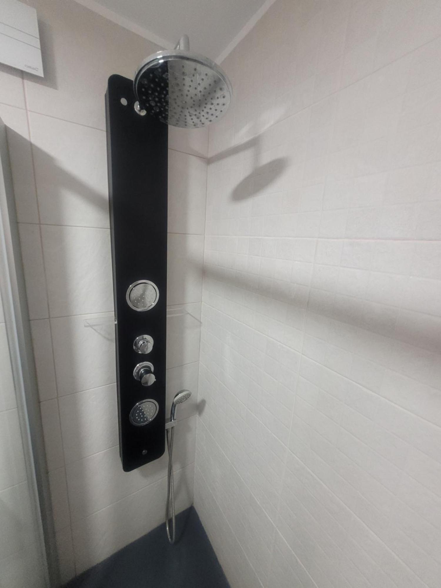 Gold Oasis Apartment El Médano المظهر الخارجي الصورة
